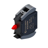 Контакт закритий IP20 COMEPI