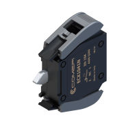 Контакт відкритий IP20 COMEPI