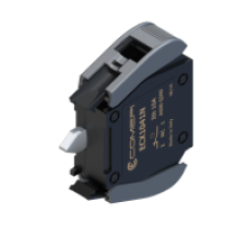 Контакт відкритий IP20 COMEPI