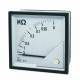 Мегомметр FRER F96MIC 90˚ 5МΩ 100÷690V