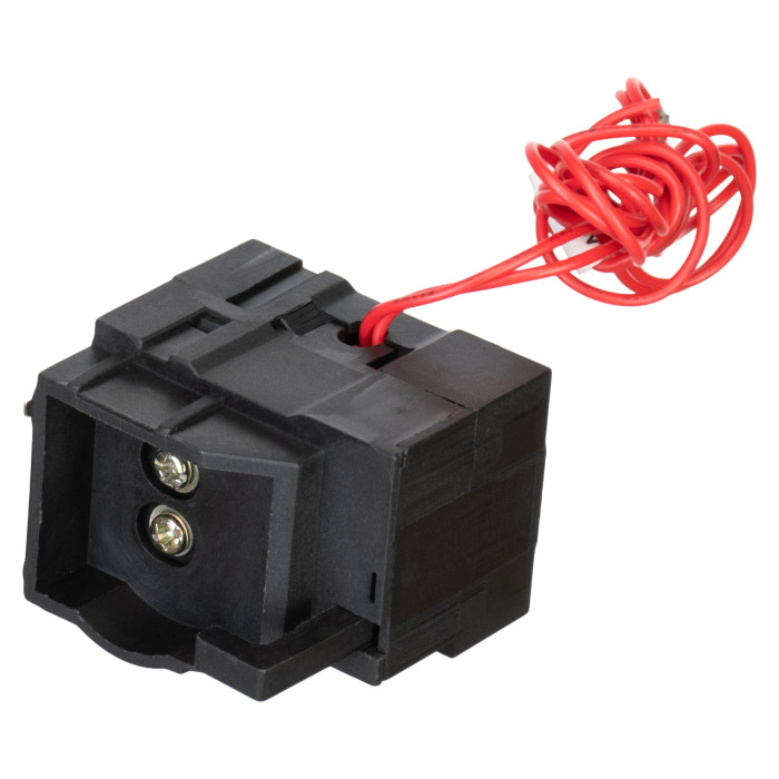 Незалежний розчіплювач ISKRA SHT MOD3 AC230V OLD