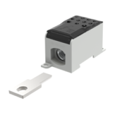 Адаптер MOREK BA280A для підключення шини до клеми OJL280