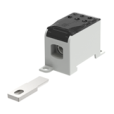 Адаптер MOREK BA200A для підключення шини до клеми OJL200