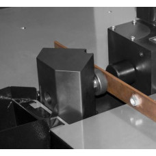 Вкладиш для вдавлення гайок ERKO М8