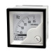 Частотомір FRER F48FP 90˚ 45-55Hz 220/240V