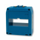 Трансформатор струму високоточний FRER TAT081 2500A 81×31 2500/5
