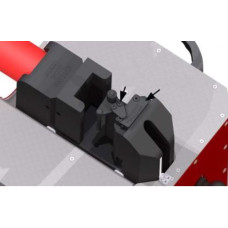 Вставка згинання ERKO