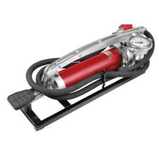 Гідравлічний насос ERKO 800