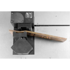 Вкладиш для перетискання ERKO