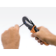 Інструмент обжимний Klemsan CRIMPER N 16H (0.14-16мм)