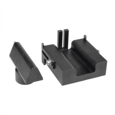 Вкладиш для гнуття ERKO