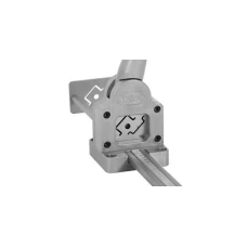 Станок для різки DIN-рейки Klemsan