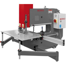 Верстат для пробивання ERKO