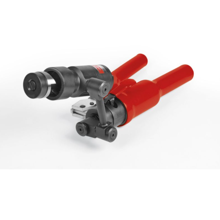 Гідравлічний різак ERKO