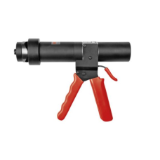 Вирубний прес ERKO