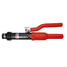 Вирубний прес ERKO