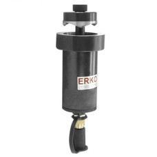 Головка для пробивання отворів ERKO