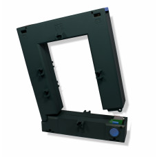 Трансформатор струму роз'ємний FRER TAA122 1500A 80,5×120 1500/5