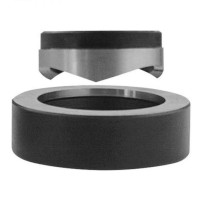 Круглий крейцмейсель ERKO (пуансон + матриця) 30,5мм