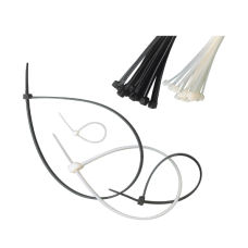 Кабельні стяжки Klemsan YKB 292 3,6×292mm