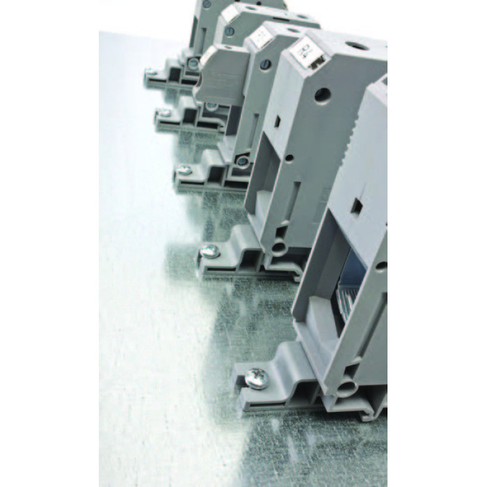 Перемичка Klemsan UK 240/2 - AVK 240