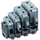 Перемичка Klemsan UKB 95/3 - AVK 95B