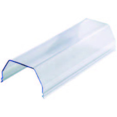 Захисна кришка Klemsan KD 6A