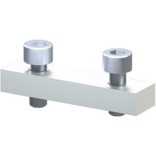 Перемичка Klemsan UK 95/2 - AVK 95