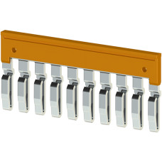 Перемичка Klemsan UK 4/50 - AVK 4 RD / PYK 4