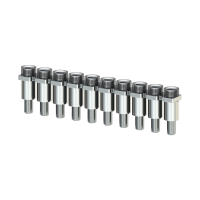 Перемичка Klemsan UK 35/10 - AVK 35