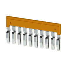 Перемичка гвинтова Klemsan UK 10