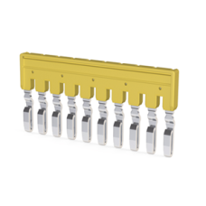 Перемичка втична Klemsan CS 10