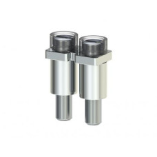 Перемичка гвинтова Klemsan UK 2