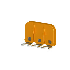 Премичка під гвинт Klemsan IZUK 3