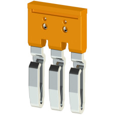 Перемичка гвинтова Klemsan UK 3