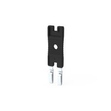 Перемичка втична Klemsan CS 2