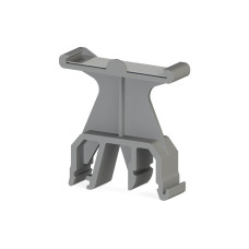 Тримач маркування Klemsan GE