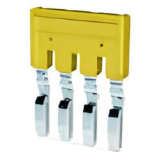 Перемичка втична Klemsan CS 4