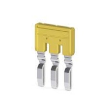 Перемичка втична Klemsan CS 3