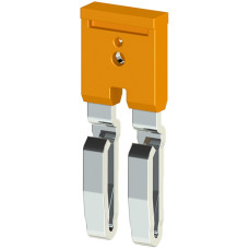 Перемичка гвинтова Klemsan UK 2