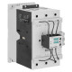 Контактор для комутації конденсаторів до 80 кВАр VSK 80 10 230V 50/60Hz