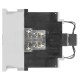 Контактор для комутації конденсаторів до 80 кВАр VSK 80 10 230V 50/60Hz