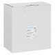 Контактор для комутації конденсаторів до 80 кВАр VSK 80 10 230V 50/60Hz