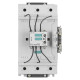 Контактор для комутації конденсаторів до 80 кВАр VSK 80 10 230V 50/60Hz