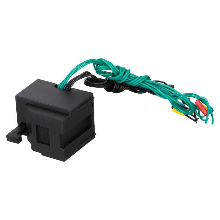 Контакт стану ISKRA MOD4 PS11 AL OLD