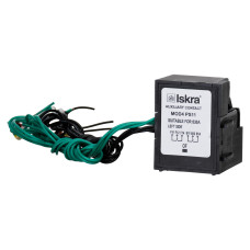 Контакт стану ISKRA MOD4 PS11 AL OLD