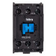 Контактор ISKRA KNL-22-00/220/240V/50/60Hz