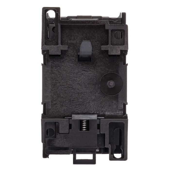 Контактор ISKRA KNL-22-00/220/240V/50/60Hz