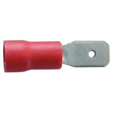 Наконечник штифтовий Klemsan KFE 0.5–1.5