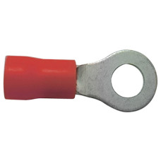 Наконечник кільцевий Klemsan KYK 0.5–1.5